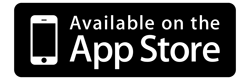 view all apps on iTunes App Store