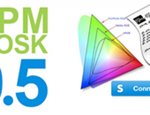 APM 9.5 Release Notes