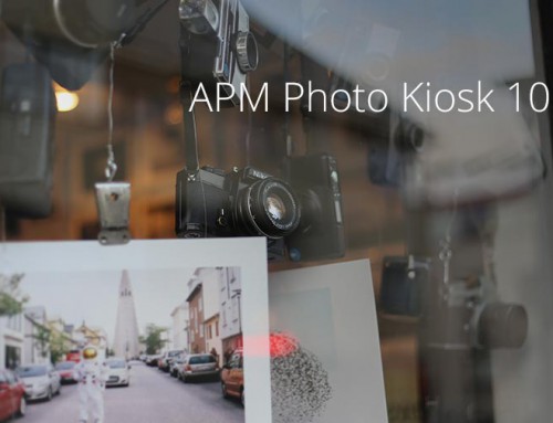 APM 10.0 Release Notes