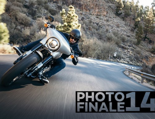 Photo Finale 14 Release Notes
